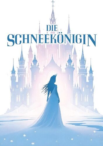 die-schneekonigin