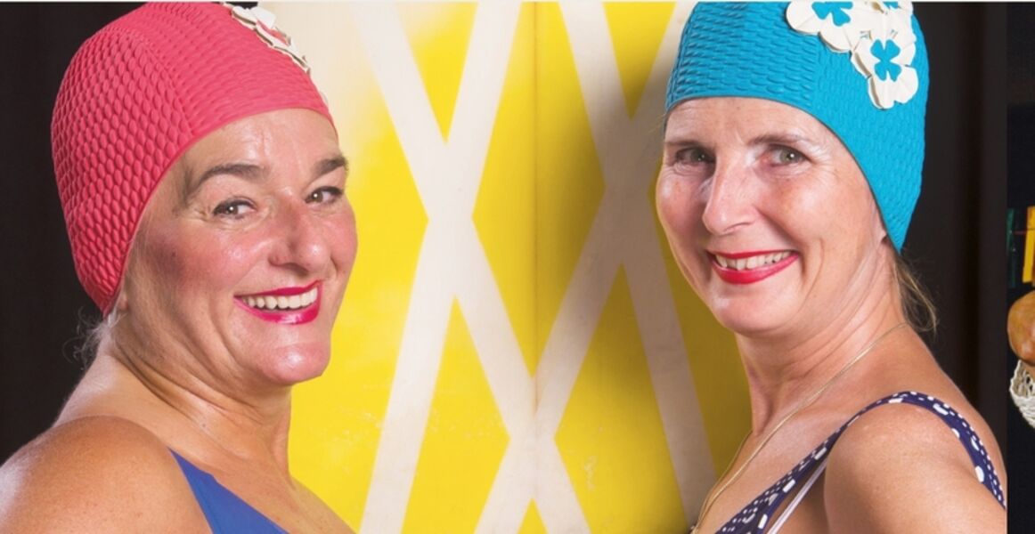 surfen-durch-die-wechseljahre-20