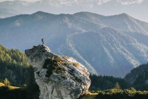 Sarah Ziegler, Simon Straetker & Joshi Nitchell