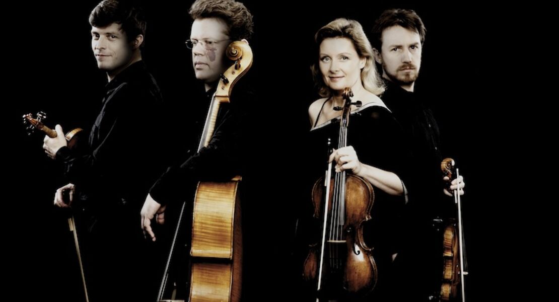 henschel-quartett-und-evgeny-konnov