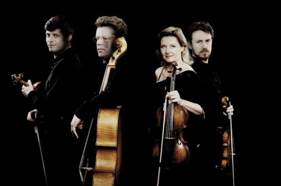 henschel-quartett-und-evgeny-konnov