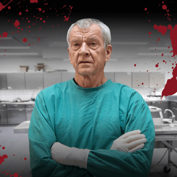 post-mortem-wahre-falle-der-rechtsmedizin-mit-prof-dr-klaus-puschel