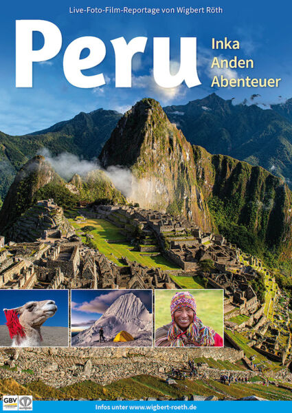 peru-inka-anden-abenteuer