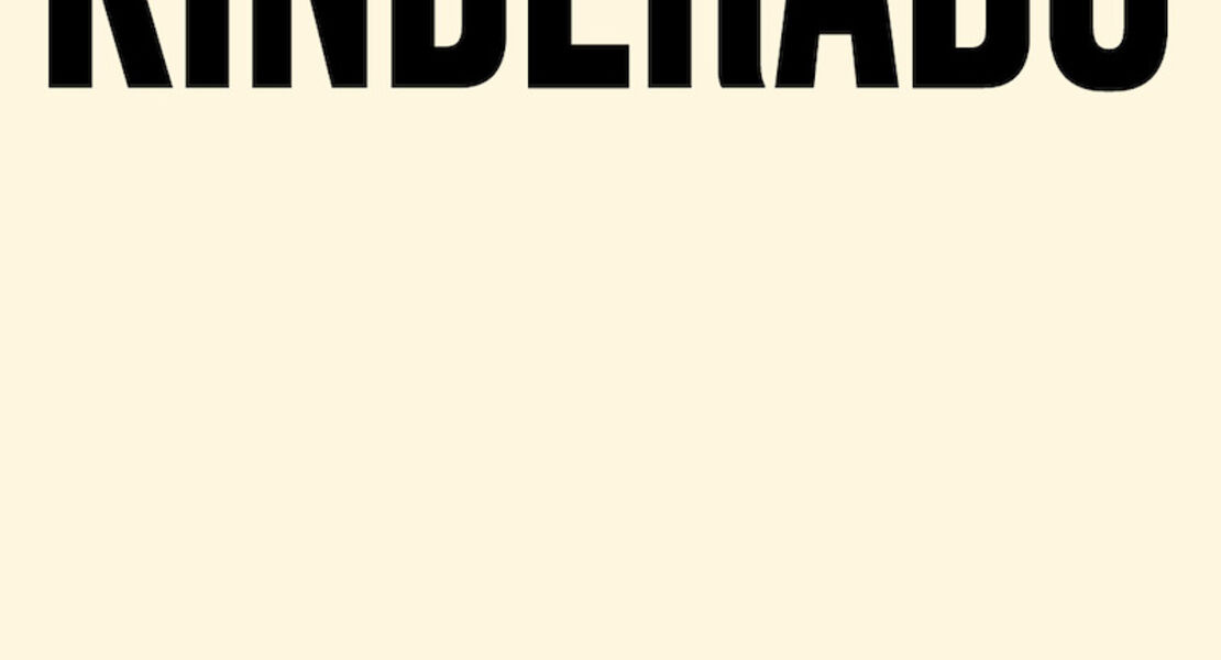 kinderabo