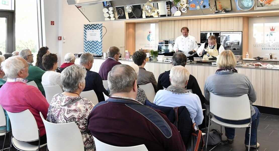 die-nordische-fischkuche