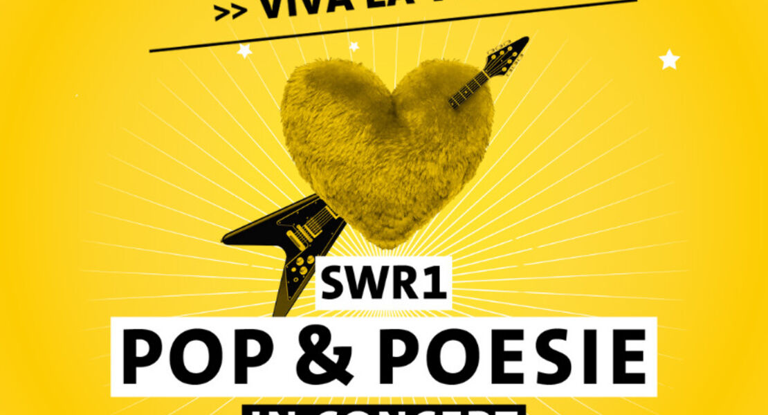 swr1-pop-poesie