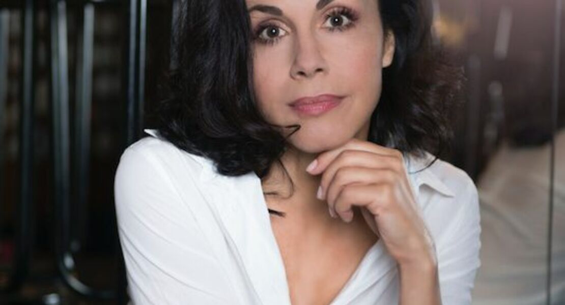 katrin-weber-sie-werden-lachen