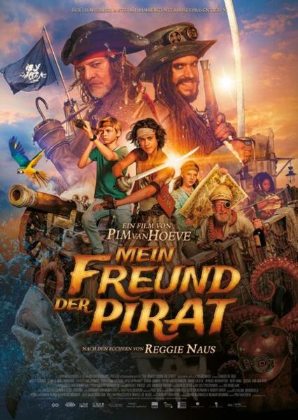 mein-freund-der-pirat