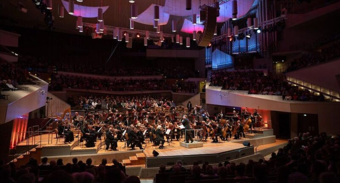 musical-highlights-fur-die-ganze-familie