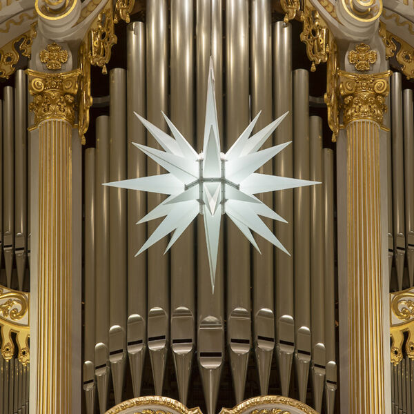 adventliches-orgelkonzert