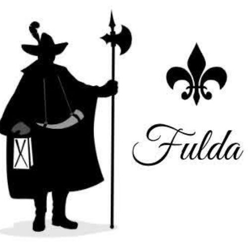 gutschein-fulda-nachtwachter-stadtfuhrung-die-genuss-die-klassische