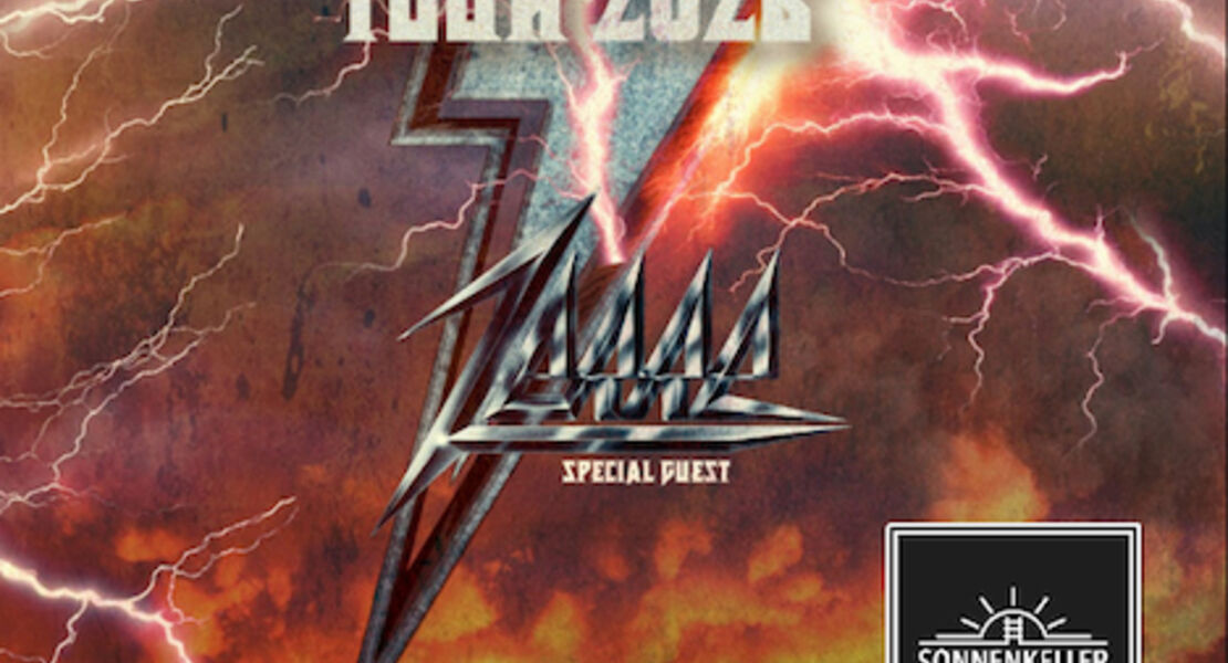 dust-bolt-thrash-is-back-tour-2026