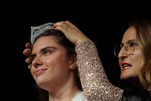 Prinzessinnen (k)ein Märchen - Gastpiel