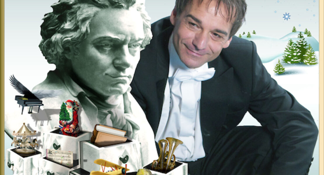 freude-schoner-weihnachtstrubel