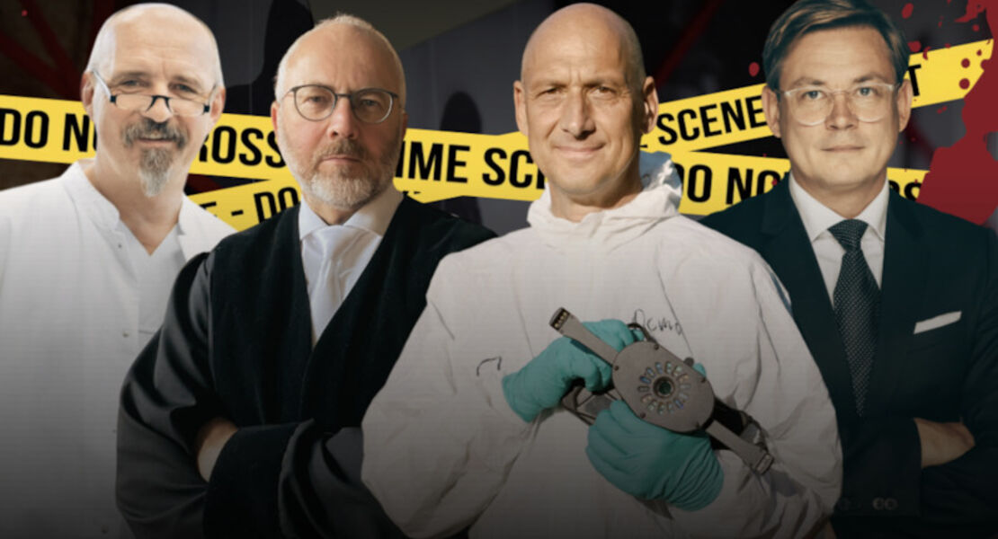 true-crime-in-weissenfels