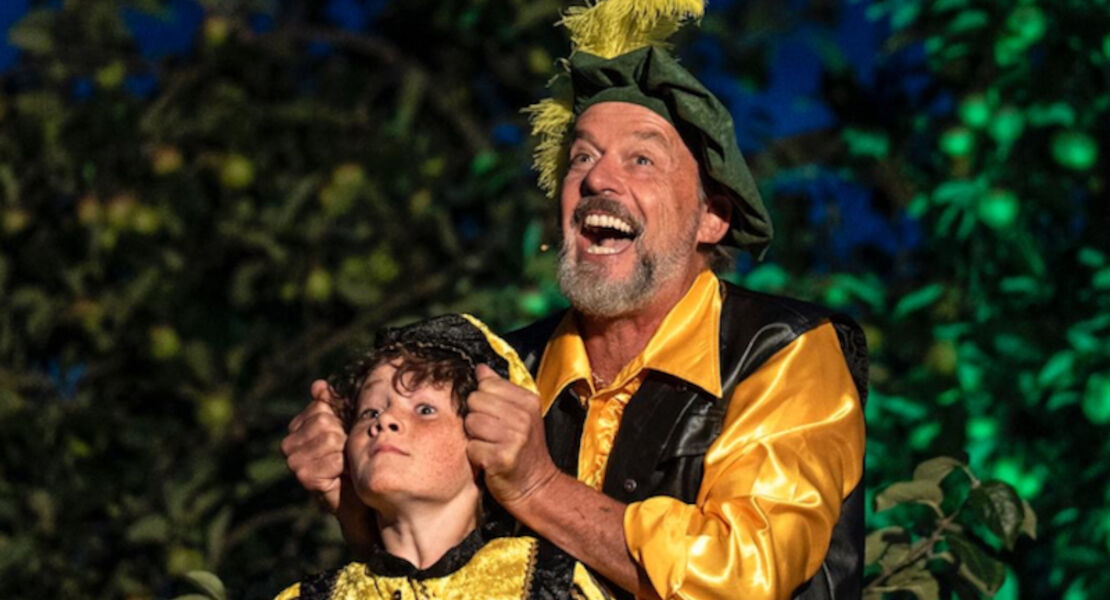 robin-hood-helden-in-stutzstrumpfen-open-air