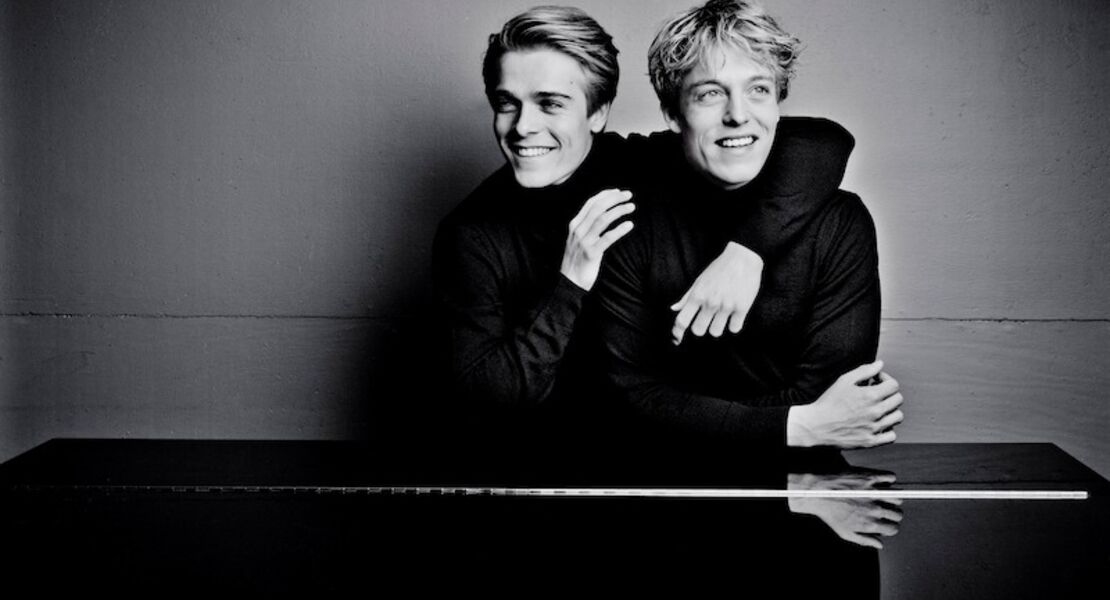 lucas-arthur-jussen-alexej-gerassimez-emil-kuyumcuyan