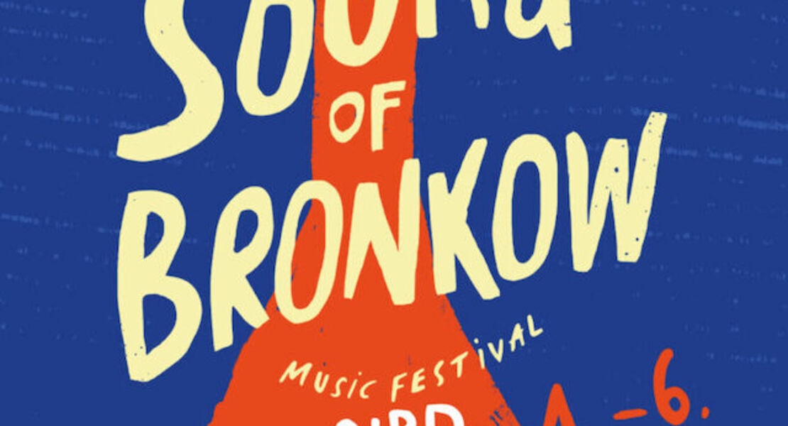 the-sound-of-bronkow-music-festival