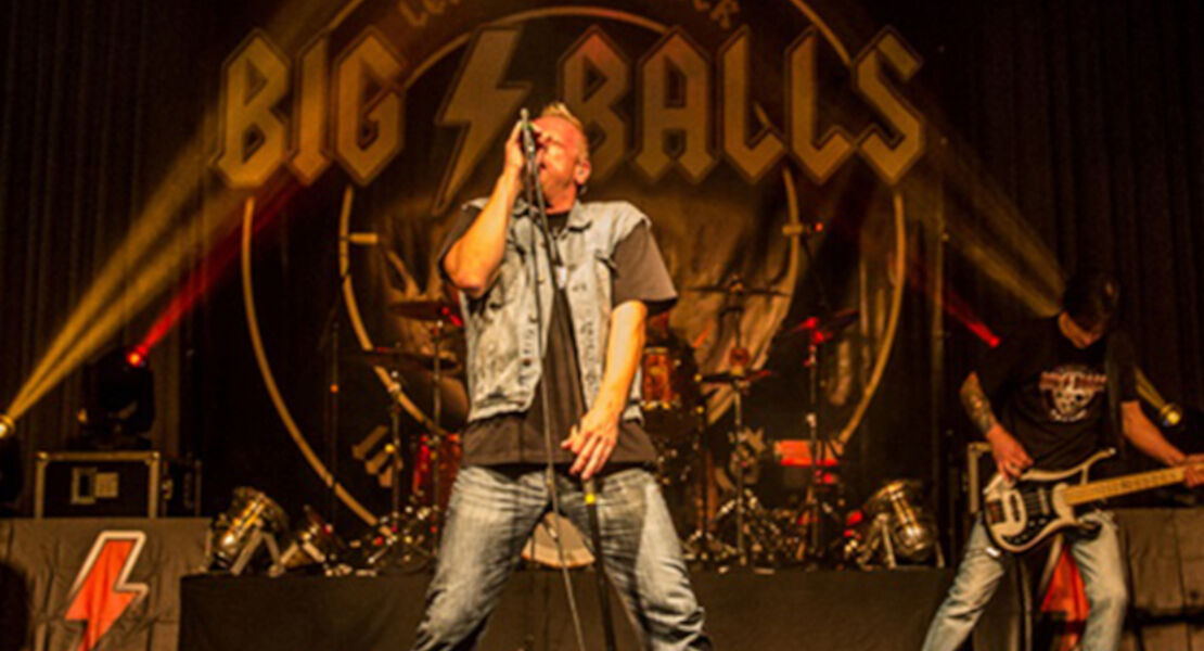 big-balls-let-there-be-rock