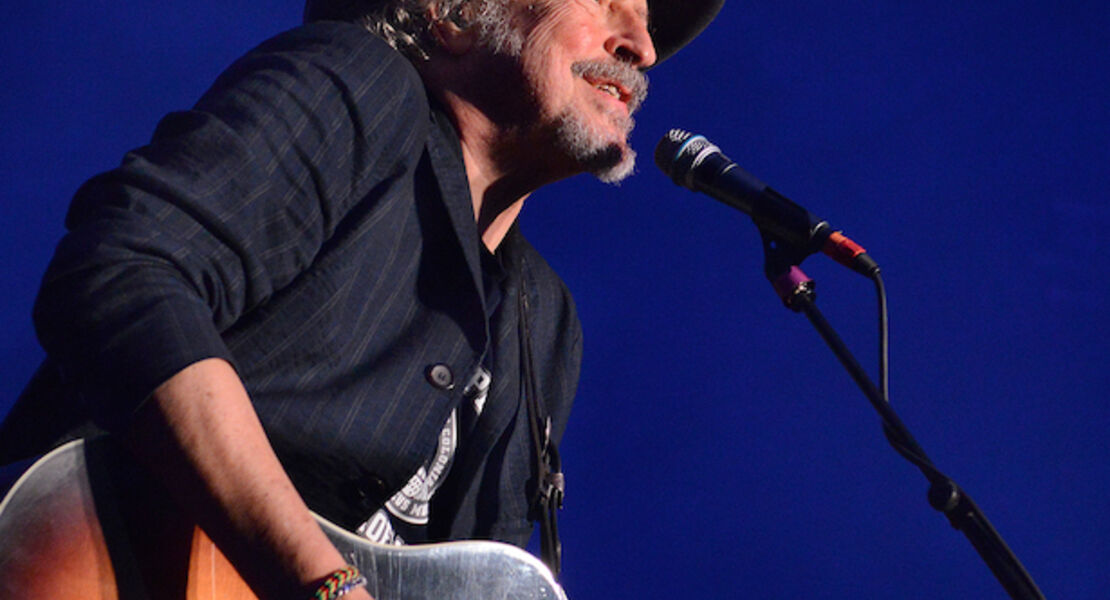 lieder-und-geschichten-aus-dem-leben-niedecken-zwischen-start-ziel