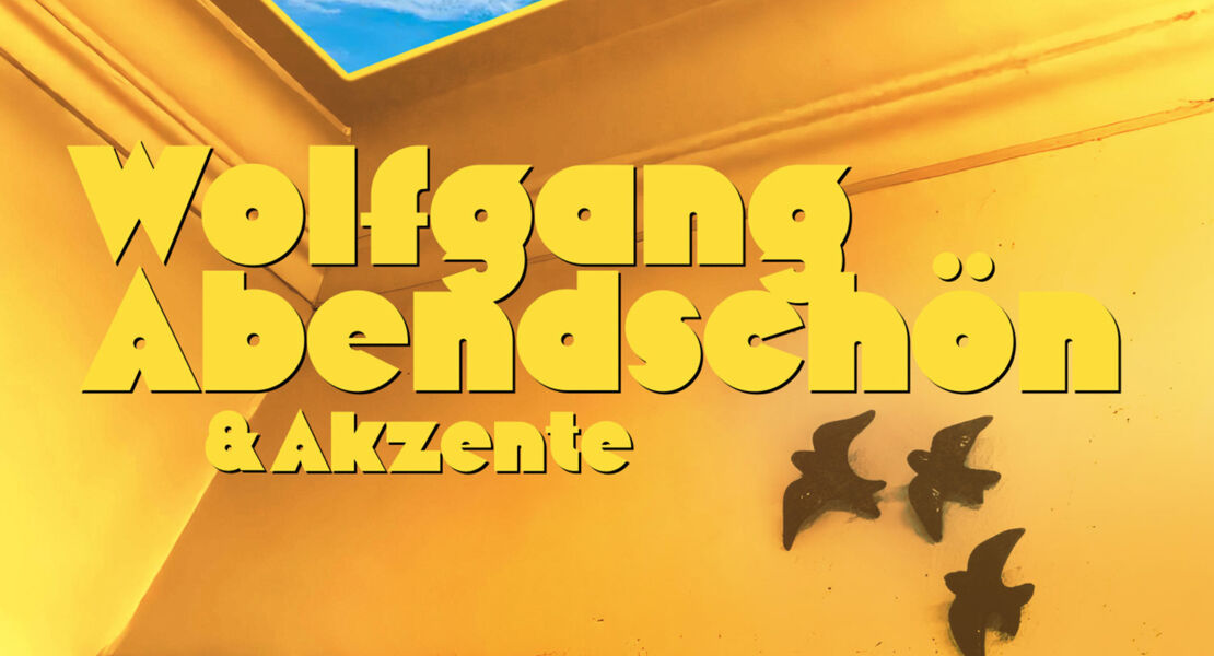 zwischenspiele-fur-die-seele-mit-wolfgang-abendschon-akzente-gastgeber-dekan-thomas-schalla