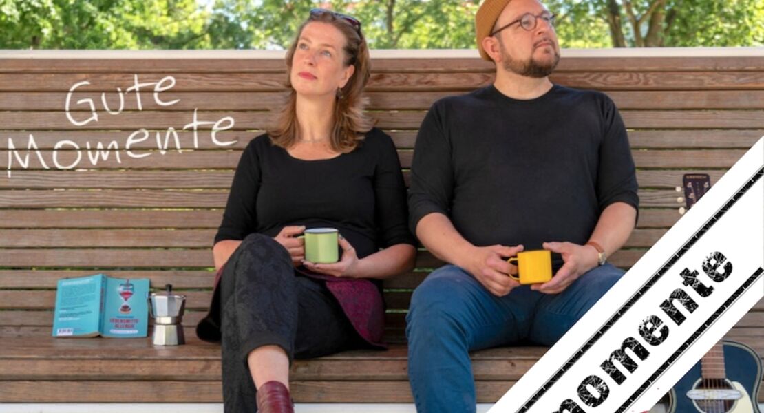 riedel-meister-gute-momente