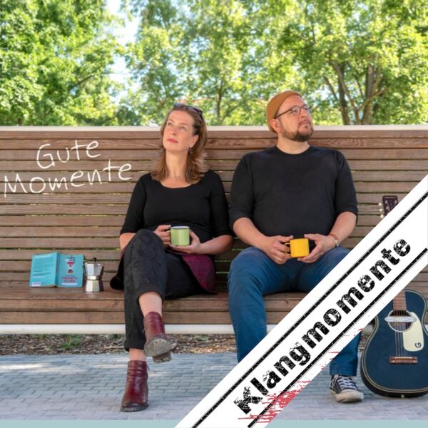 riedel-meister-gute-momente