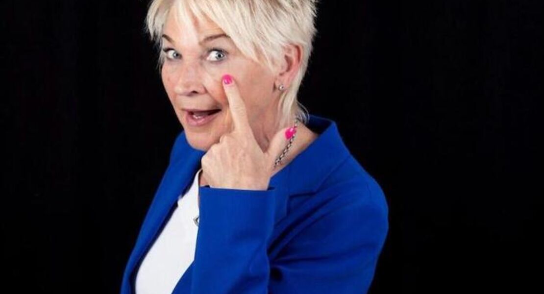 doris-reichenauer-jetzt-hats-gschnacklt-doris-reichenauer-jetzt-hats-gschnacklt