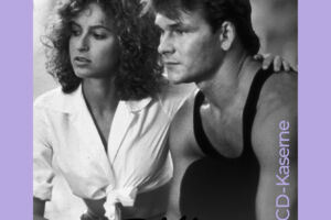 FreiKultur - Dirty Dancing