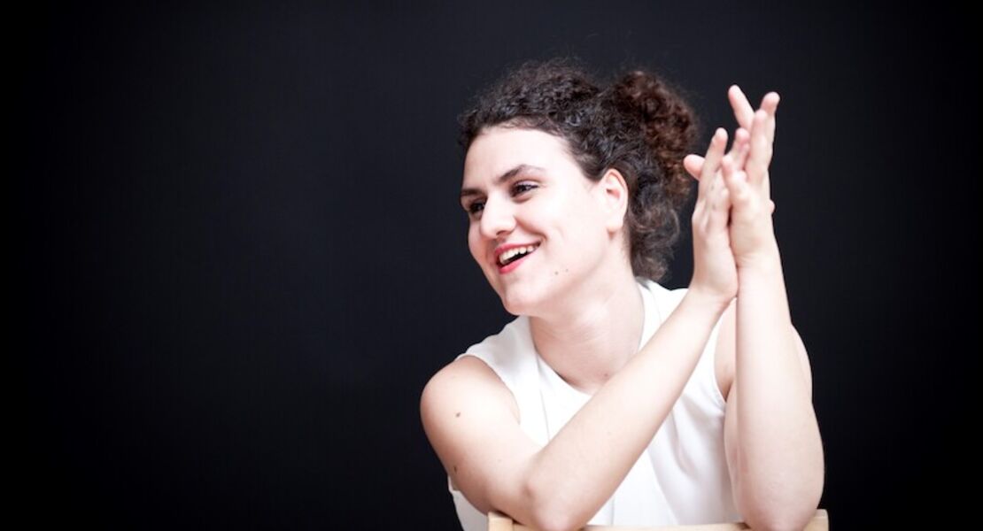 duo-simon-tetzlaff-kiveli-dorken