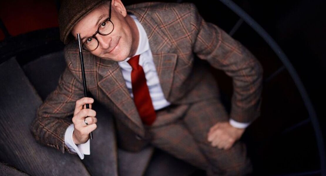 pit-hartling-pit-hartling-wirkt-wunder