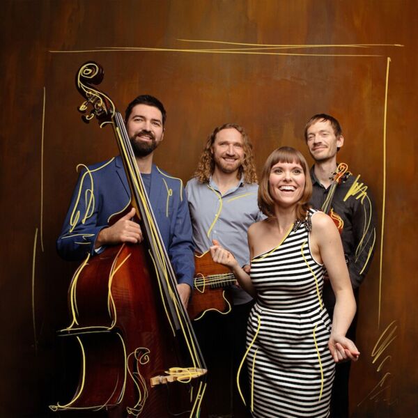 marion-sobo-band
