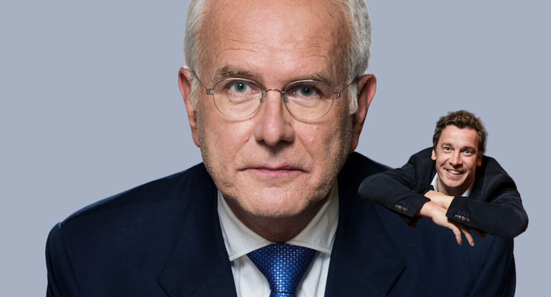 harald-schmidt-trifft-bernd-gnann-ein-vollig-unvorbereiteter-abend