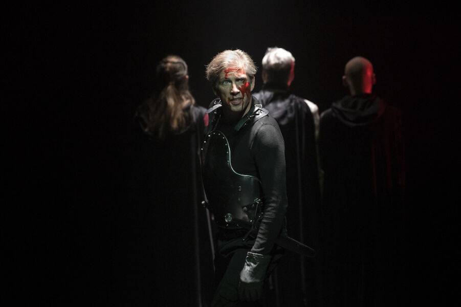 macbeth-tragodie-von-william-shakespeare