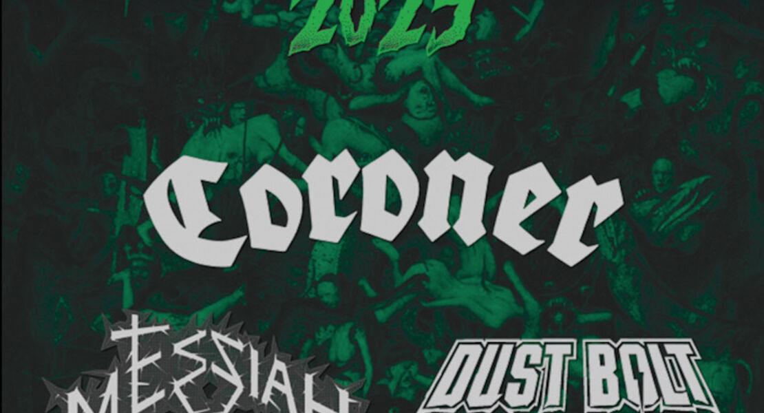 evil-obsession-2025-coroner-messiah-dust-bolt-catbreath