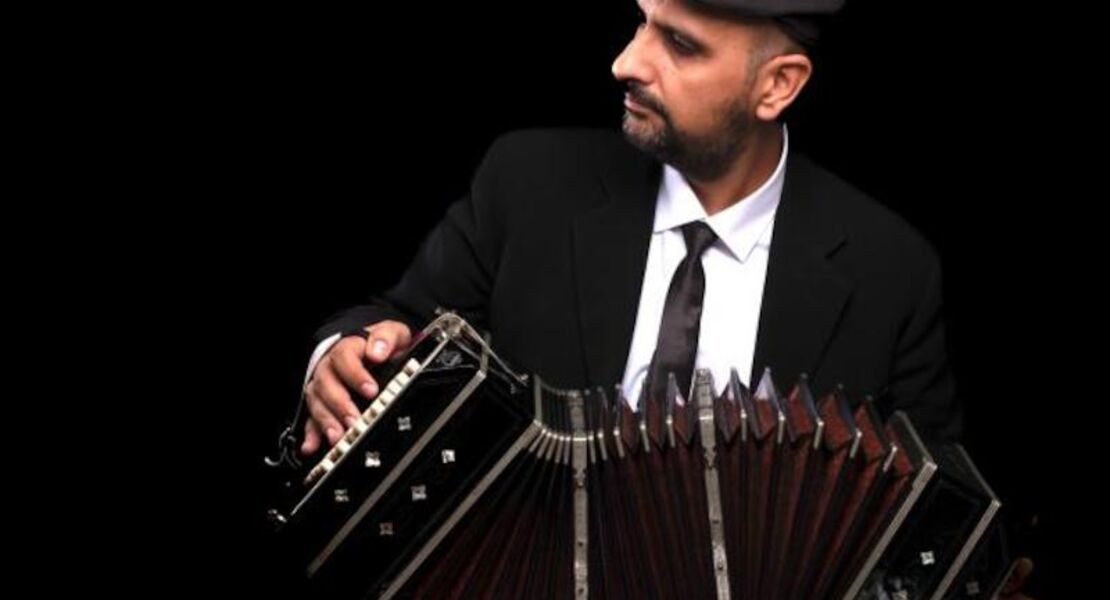 akkordeonale-internationales-akkordeon-festival