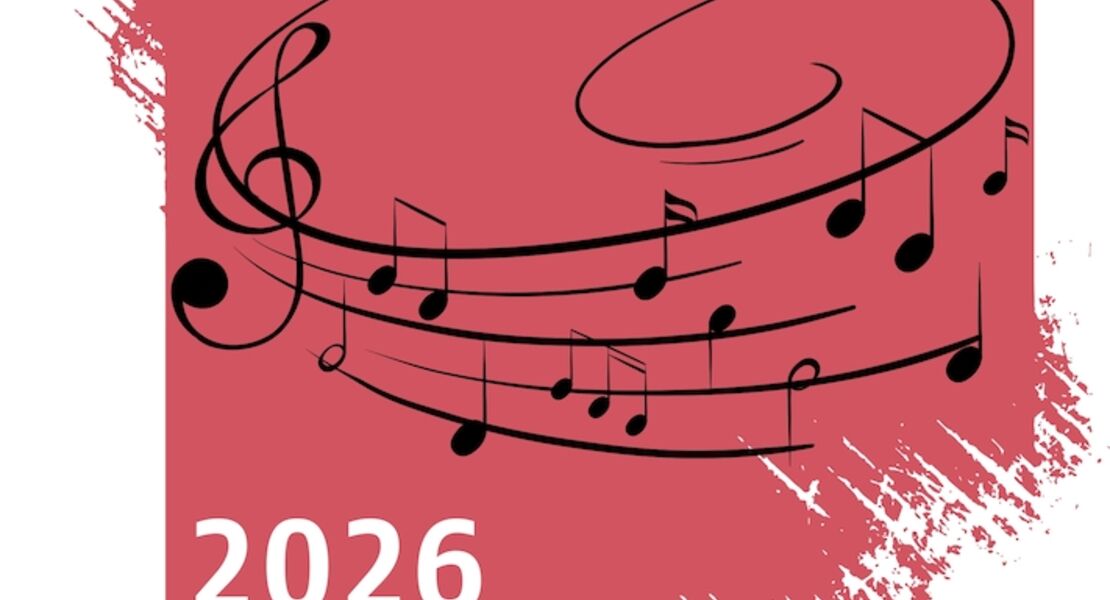 klangmomente-abo-ticket