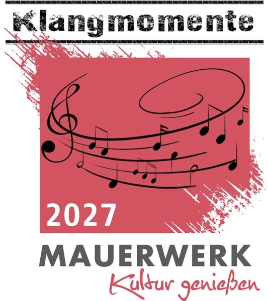 klangmomente-abo-ticket