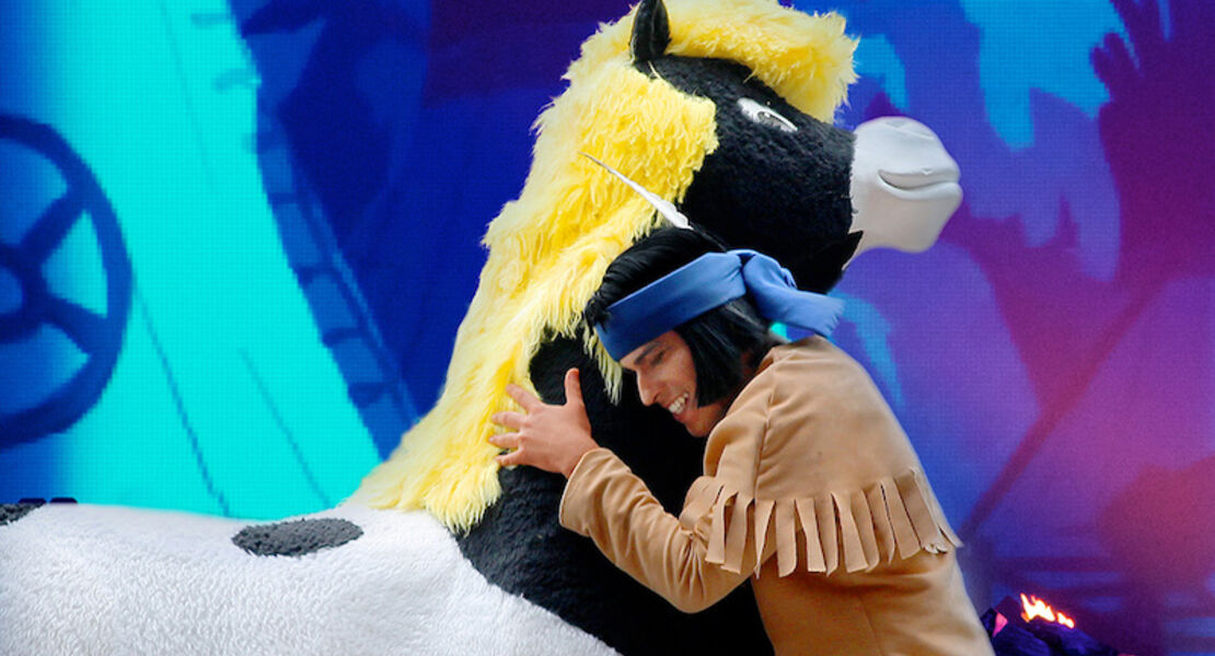 yakari-freunde-furs-leben-das-musical-fur-die-ganze-familie