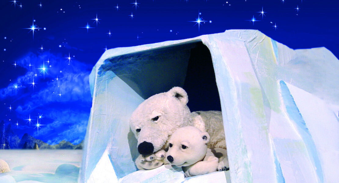 der-kleine-eisbar-ab-3-jahren