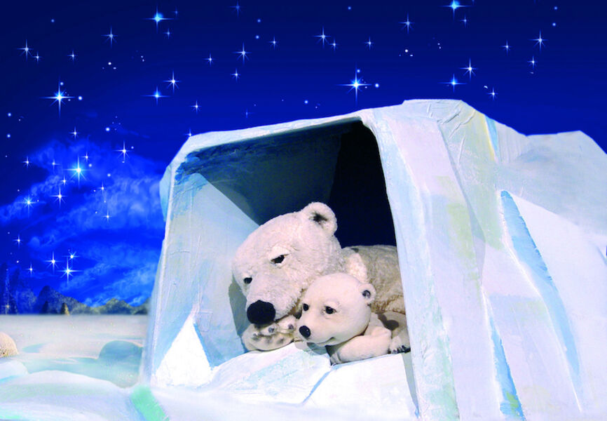 der-kleine-eisbar-ab-3-jahren