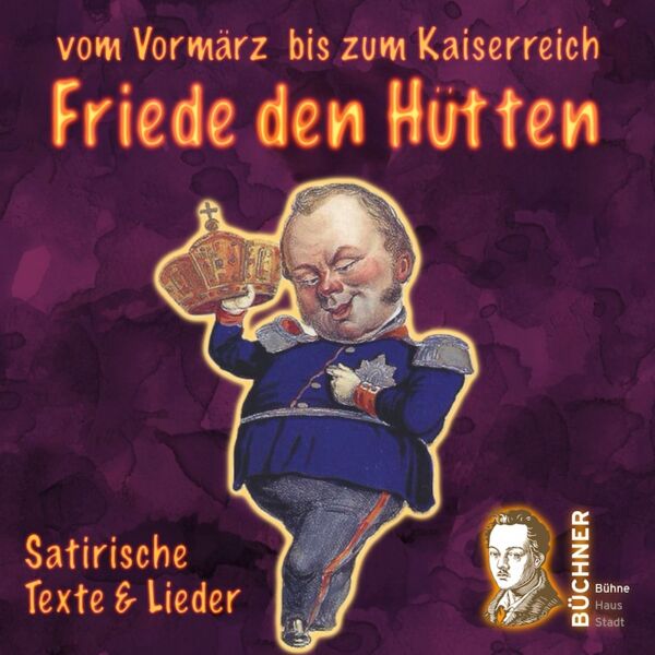 friede-den-hutten-vom-vormarz-bis-zum-kaiserreich