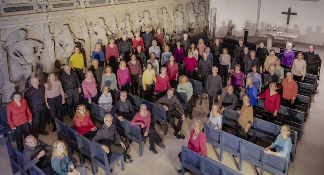 stunde-der-kirchenmusik-mendelssohn-zeitgenossen-stuttgarter-kantorei-a-cappella-kay-johannsen