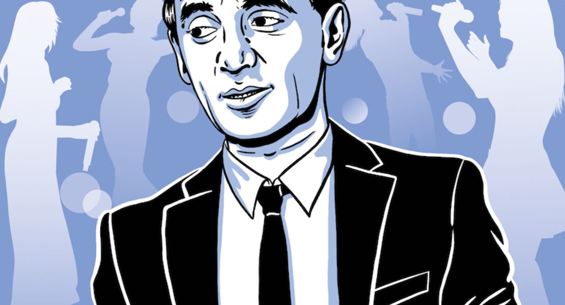 aznavour-and-friends-concert-damour