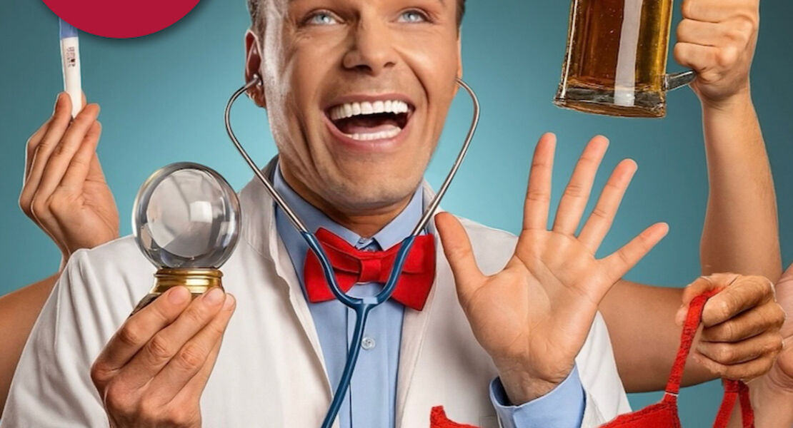 machen-sie-sich-schon-mal-frei-frauenarzt-dr-lochler-untersucht