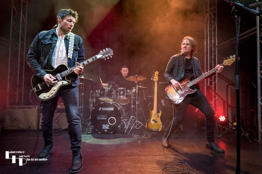 aynsley-lister-band