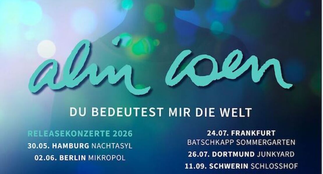alin-coen-du-bedeutest-mir-die-welt-tour