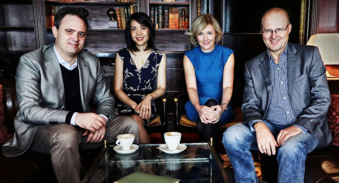 swingin-ladies-plus-2