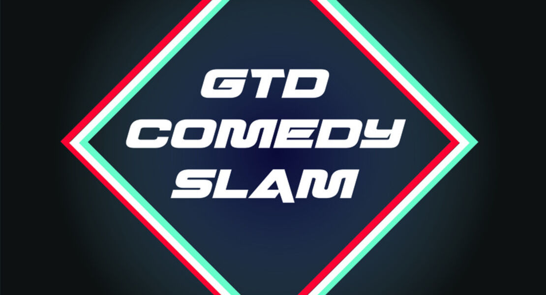 gtd-comedy-slam-der-grosste-comedy-wettbewerb-deutschlands