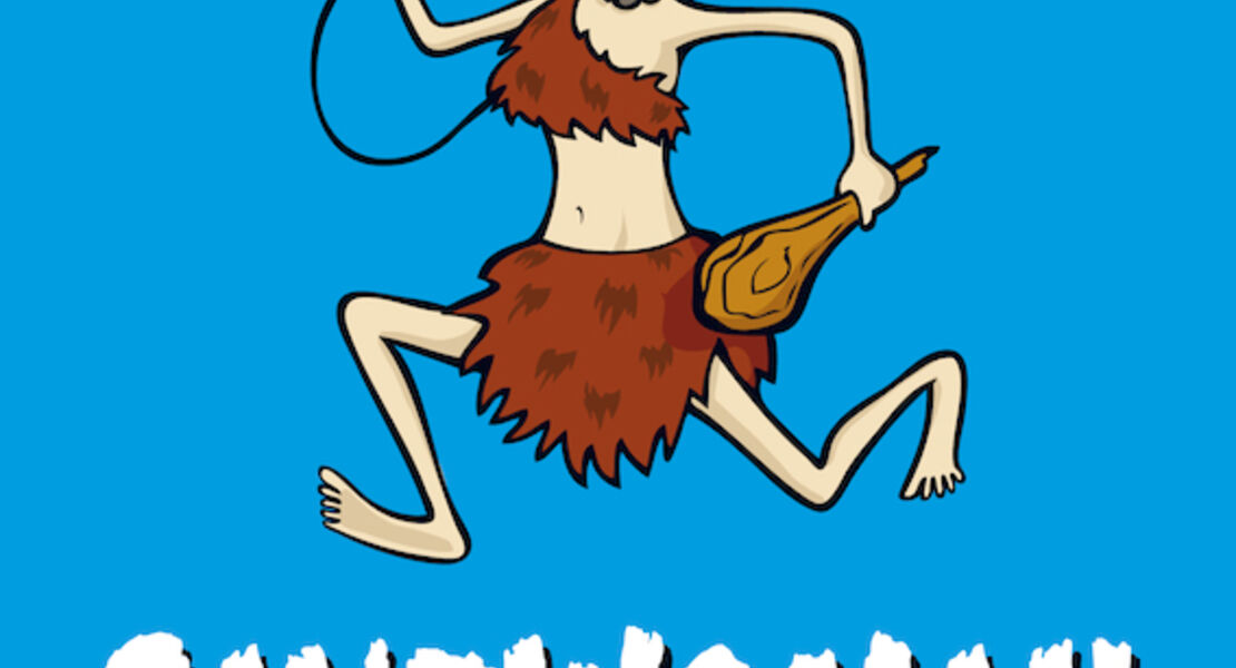 cavewoman-in-hallstadt
